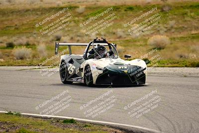 media/Feb-17-2024-Extreme Speed (Sat) [[f2f02d613c]]/Red Group/Session 3 (Turn 4)/